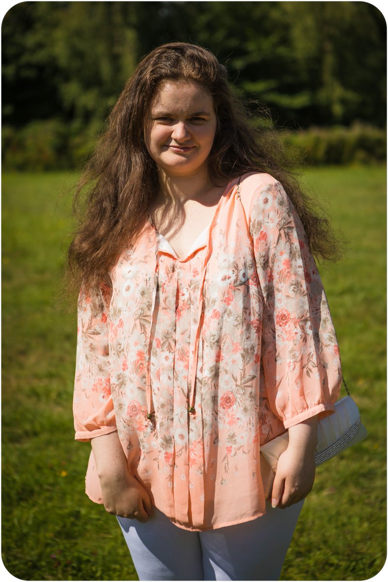 IPurfleet's tweet image. Recent photos of Keith's children Katrana. Sharon. Sean and Mark.