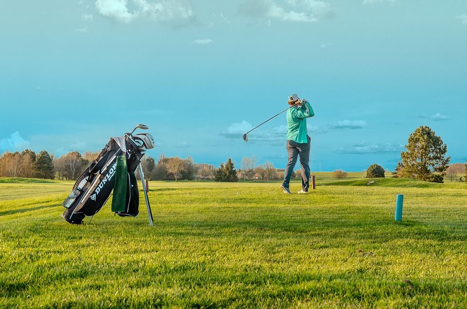 OttawaGolf tweet media