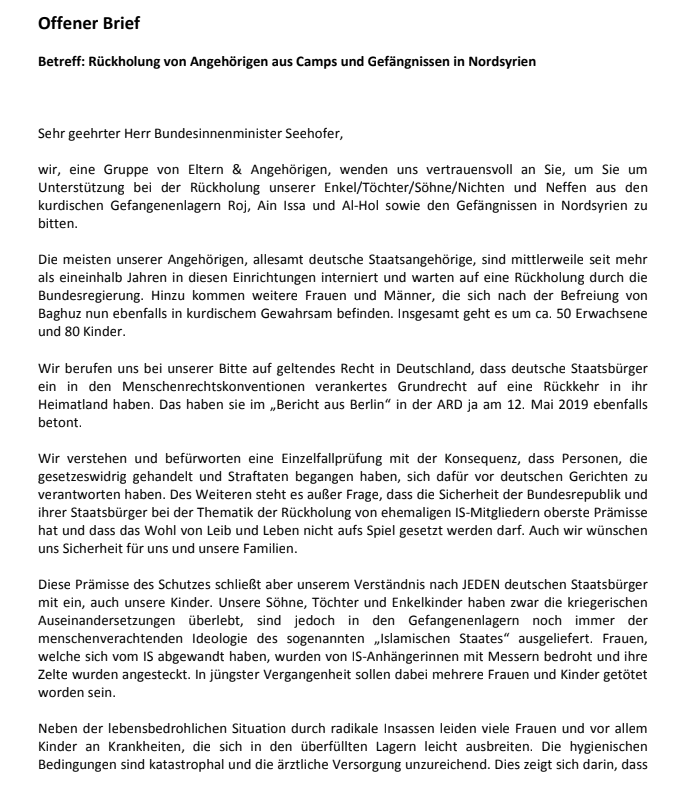 Download Vergangenheit von leiden Free HD Vergangenheit Von Leiden