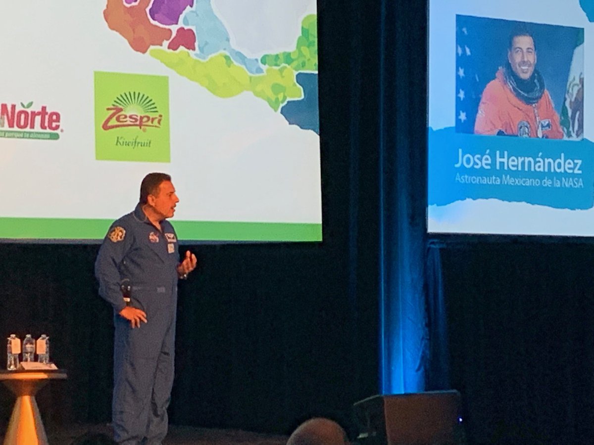 Nancy Tucker tweet media