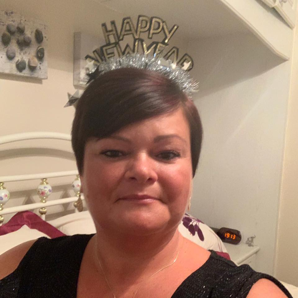 IPurfleet's tweet image. Recent photos of Keith's children Katrana. Sharon. Sean and Mark.