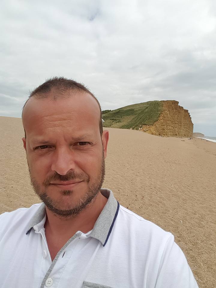 IPurfleet's tweet image. Recent photos of Keith's children Katrana. Sharon. Sean and Mark.