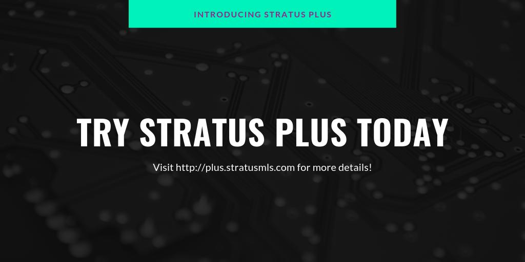 Stratus+ (@StratusPlusMLS) / Posts / X