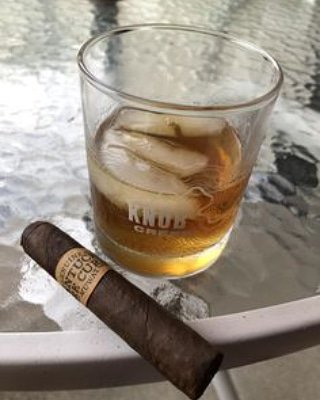 boss_man_bam's tweet photo. Just a night of chilling.#whiskey #sagaftra #cigars #BAMSTUDIOS #BAMENTMT #family #movies #actor #director #film #producer #music #director #studio #thegrind #brewery #BOSSMABAM #bossman #songwriter #entertainment #chill #feelsogood #bourbon #Irishwhiskey #BAM https://t.co/v7c2hSUX8W