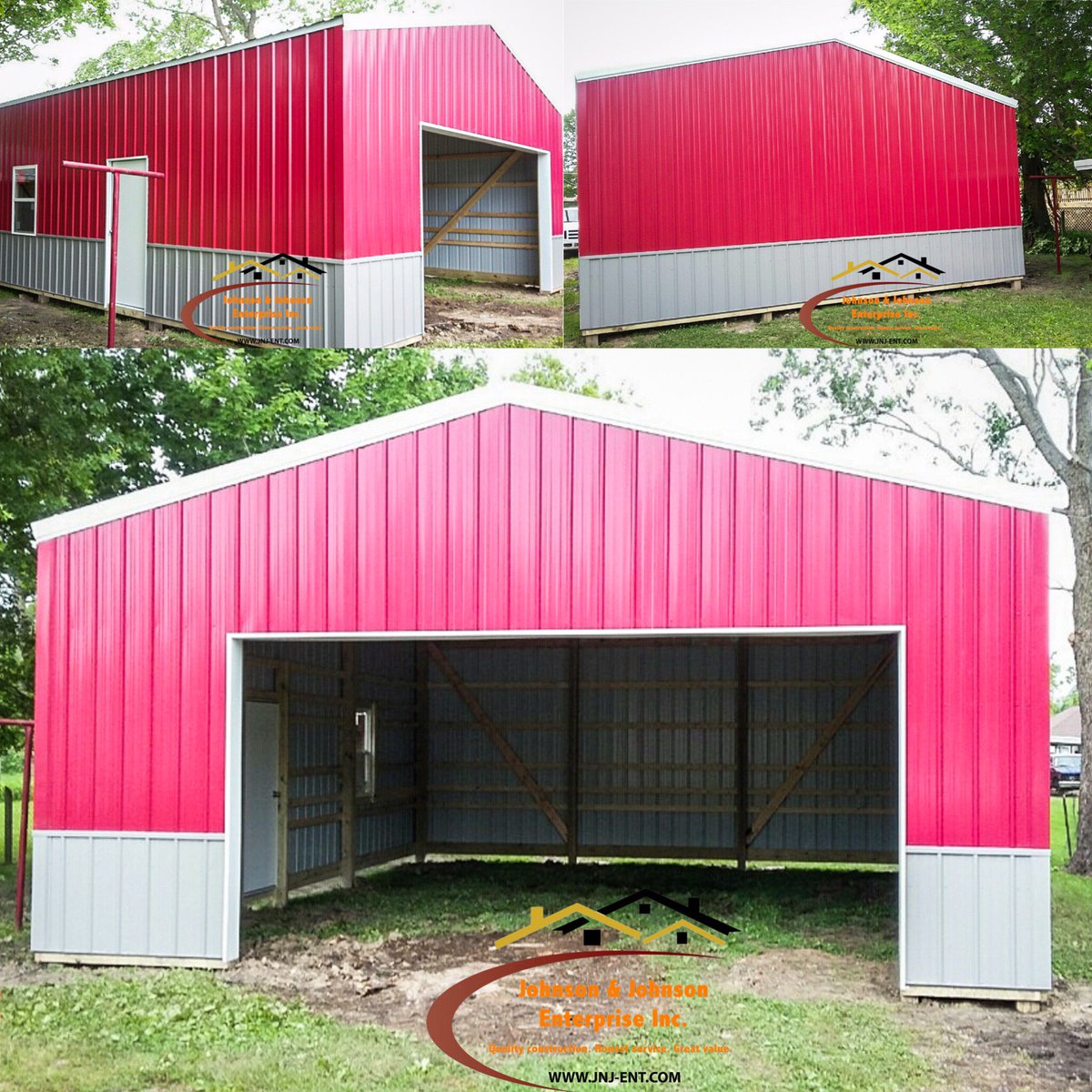 Jmacmetals Hashtag On Twitter