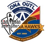 Photo by Arizona Hawks (@HawksArizona)