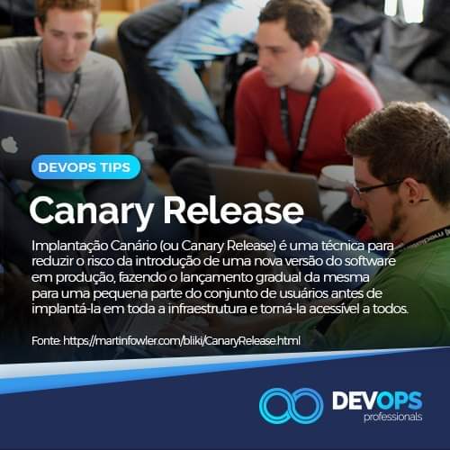 camaramilton's tweet image. #devops #devopstips #devopsprofessionals bit.ly/devopsprofessi…