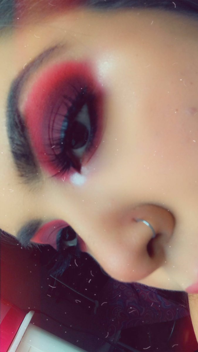 pickledblush's tweet photo. @ColourPopCo Those are gorgeous !!!! #colourpopprlist https://t.co/drmDR2ns0c
