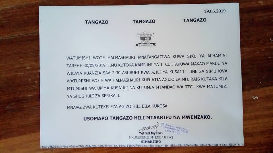 kigogo2014's tweet photo. 😁😁😁😭 kazi ipo aisee daaah! @theSICARIO_255 https://t.co/IWlIgUmgzw