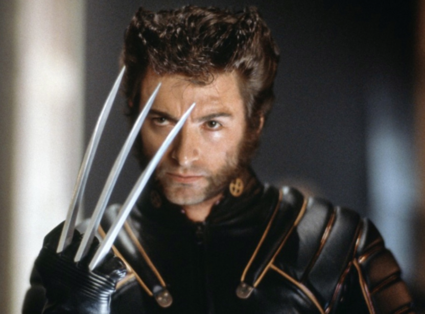 vigorstrong's tweet photo. #DidYouKnow? Hugh Jackman has been using a rowing machine to get in shape since he first started playing #Wolverine.
He even credits the #rowingmachine as the main reason why he became so ripped for the part!
#ROWViGOR #Concept2Rower #IndoorRowing #Fitness https://t.co/Os7U9lHQKX