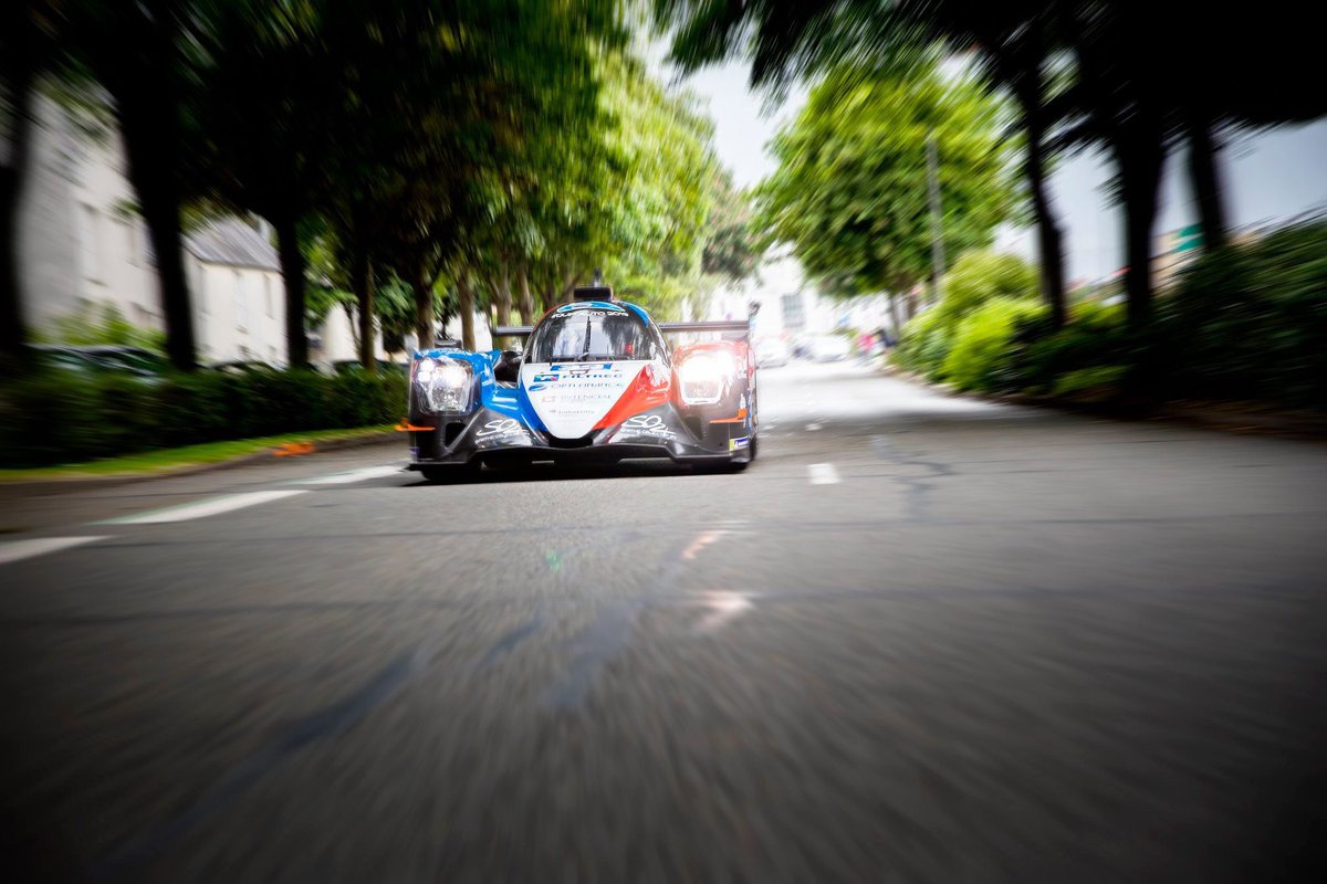 Vincent CAPILLAIRE tweet media