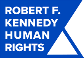 farrisa's tweet photo. I was pleased to accept my father's posthumous Lifetime Achievement Award at the Robert F. Kennedy Journalism Awards. #rfkhumanrights #dpsouthdispatch #journalism #lifetimeachievementaward https://t.co/inBroLWU4M