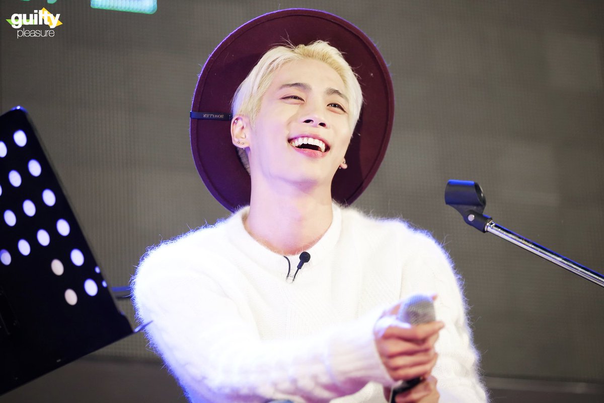 영감 tweet media