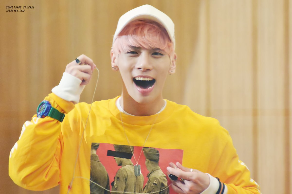 영감 tweet media