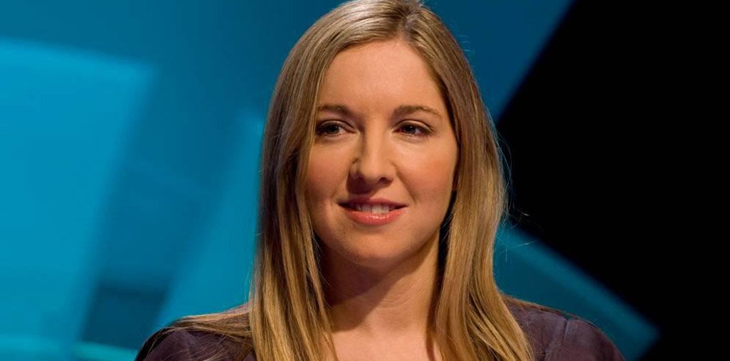 TVRecordings's tweet photo. Few tickets left for the eleventh series of @BBCRadio4 comedy panel show Heresy with @VictoriaCoren tomorrow at @RADA_London 

Tix in the link below:
https://t.co/QLh2ye6euA https://t.co/yXfW352S7B