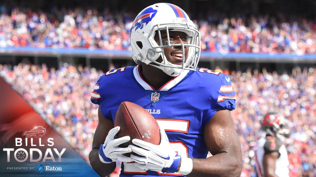 BillsBandwagon's tweet photo. He's giving back to the community that he was raised in. ✊

CutonDime25 is set to host charity events in his hometown: https://t.co/dbe7cVb0uw https://t.co/CDmLSstVxj Sports fans! Sign up for the new exciting live interactive sports app, FIREFAN! Go to… https://t.co/Yzv4y6CFq4
