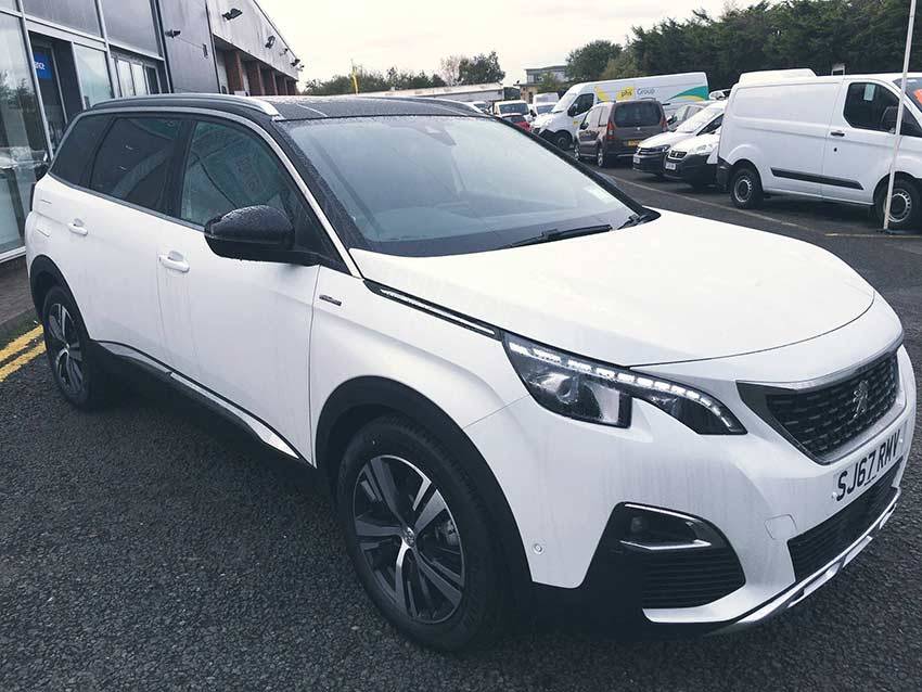 NewEraNewspaper's tweet photo. JUST IN: Government has directed all public entities wishing to procure vehicles to ensure such vehicles are  acquired from the Peugeot assembly plant in Walvis Bay. The plant has 28 cars ready for sale, Finance Minister Calle Schlettwein said in a directive dated 23 May. https://t.co/iMT5xx8eyL