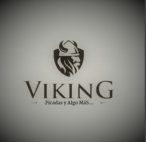 -Hola, te llamo para pedirte la picada 'Chano Charpentier '.