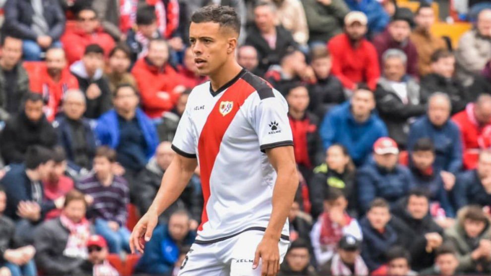 fdisanto9's tweet photo. Feliz cumpleaños @RayoVallecano ⚡️🎂 #Felices95Rayo https://t.co/RwXcxo4jtj