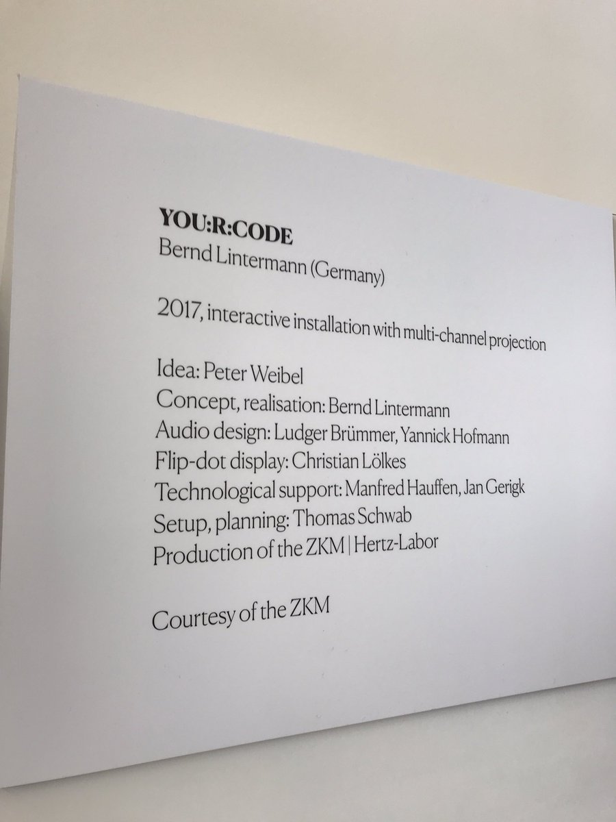 Stefan Munko tweet media