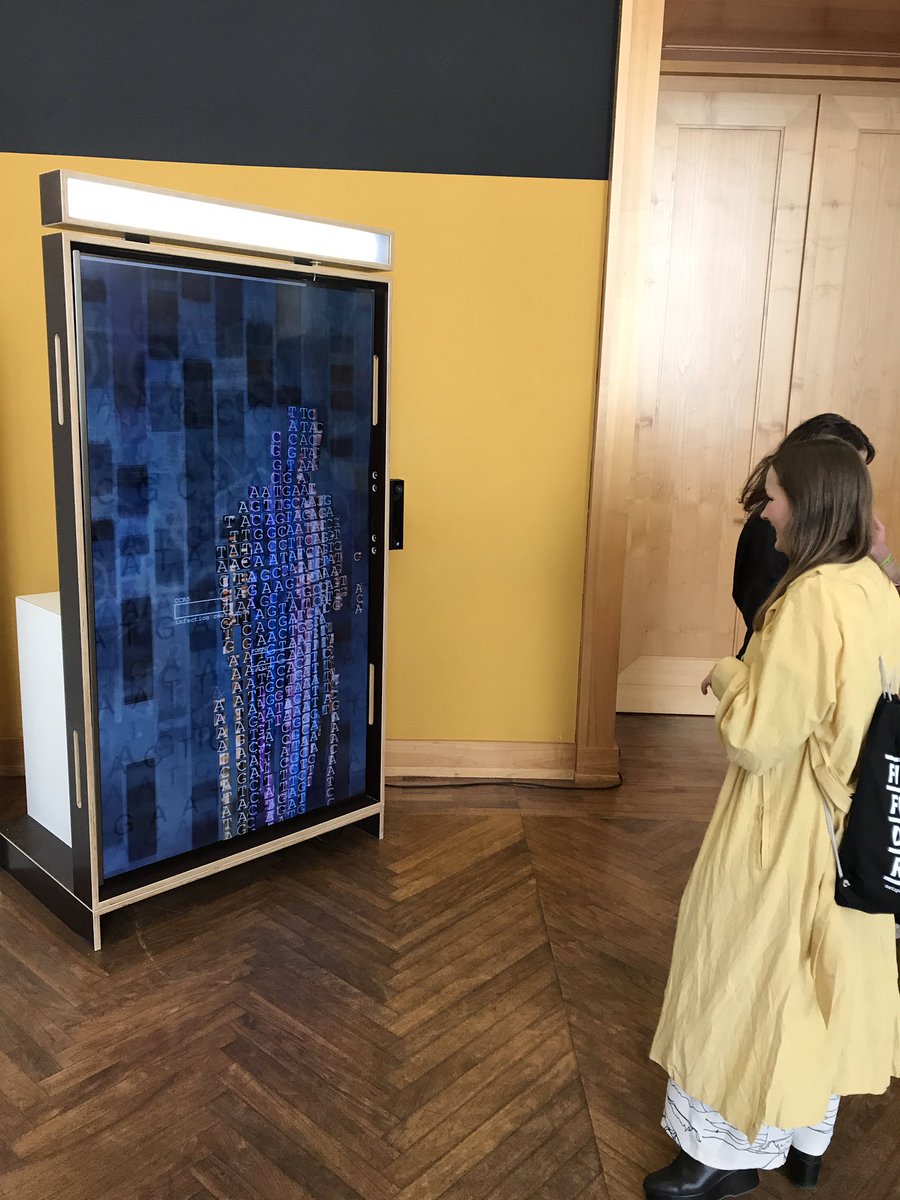 Stefan Munko tweet media