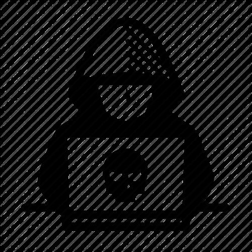 tutslink's tweet image. Do you know about the different types of hackers?
Read the blog by Tutorials links on introduction to hacking and the various types of hackers.

For more information, visit tinyurl.com/y3rmhmrj

#hacking #typesofhackers #tutorialslink