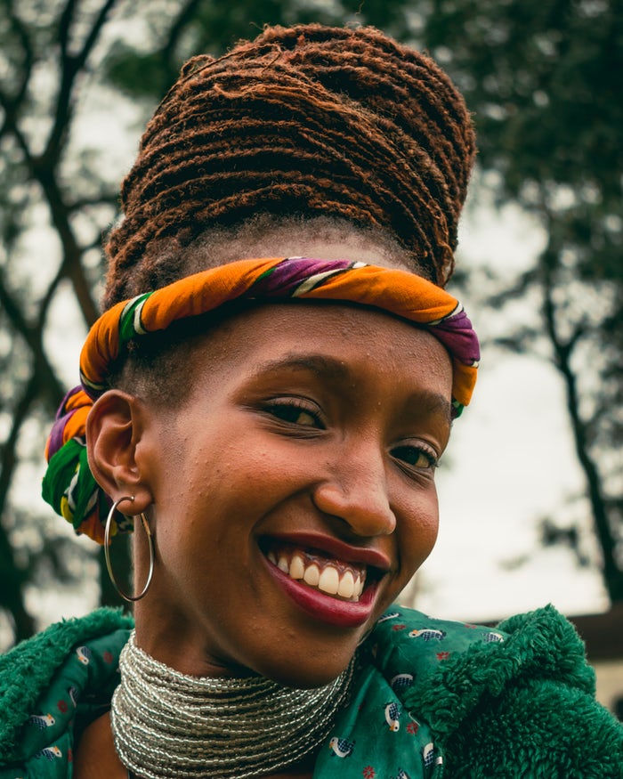 MovCimarron's tweet photo. Recuerda que mañana podrás asistir de forma libre para conocer sobre las Cimarronas, quienes han jugado papel preponderante en todas las manifestaciones del cimarronaje. #AfroSoy #HerenciaAfricana https://t.co/DY6ZFXHfrZ