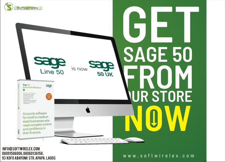 softwirelex's tweet photo. YES GET IT FROM OUR STORE NOW OR CALL 08091506006
#mgcollective #shopping #softwirelex #onlineshop #onstore #onlinestore #apapa #market #naijaway #computer #laptops #motiongraphic #motionanime #graphicdesign #webdevelopment #data #coding #programming #html #informationtechnology https://t.co/zXMt4z2PaM