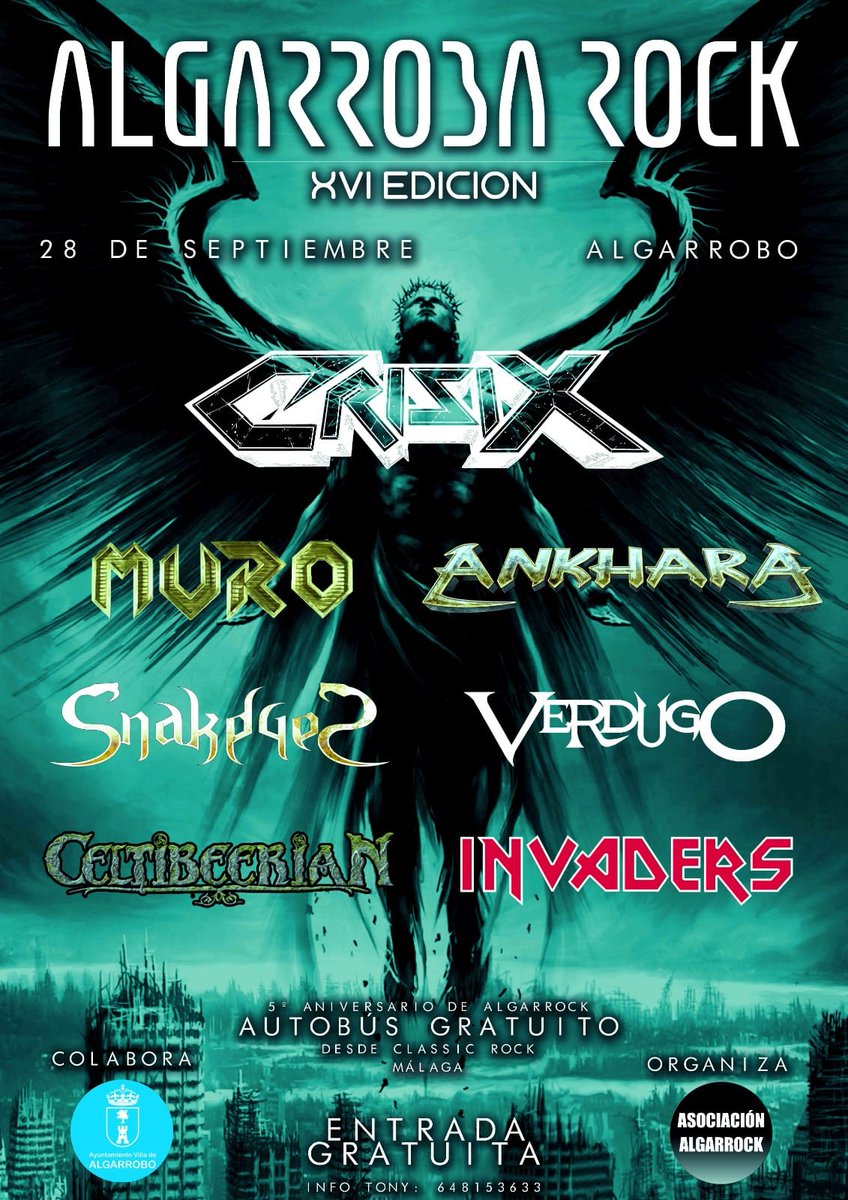 VerdugoHCM tweet media