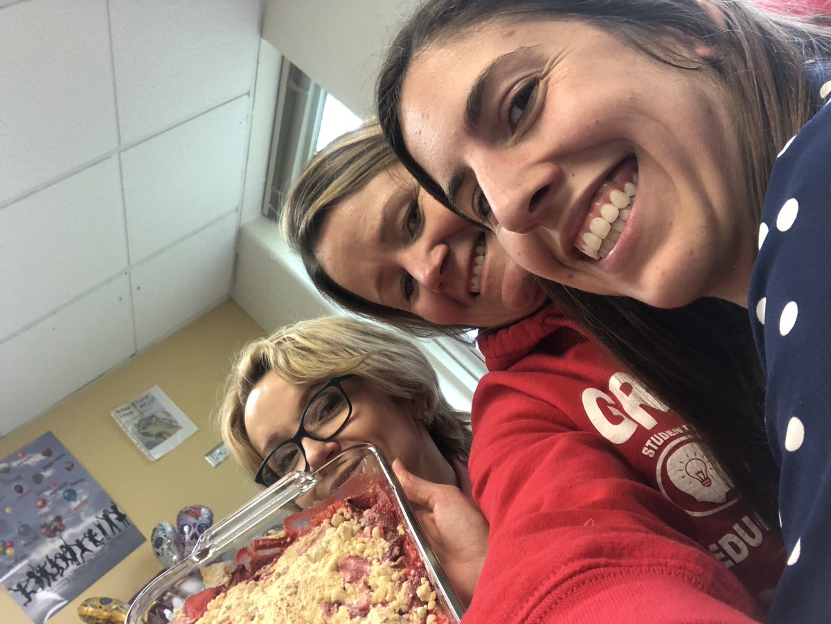 Lisa Palaian tweet media