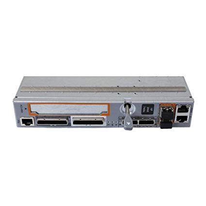 tradepriceit's tweet photo. Big discount!
HPE 3PAR StoreServ 7400c Controller Assy 756818-001 (QR512-63001)
NEW BOXED £500 + VAT
01342 824825
#3par #storeserv #node #hpe https://t.co/ToLseem7aK