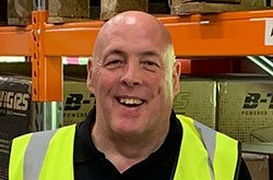 FastAndWide's tweet photo. #CUKAudio appoints Alex Ronald to newly created role of Operations Manager https://t.co/4VLhlM1XjR https://t.co/tlF5NvARW9