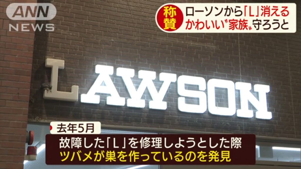 บูม JapanSalaryman|New!คอร์สบริหารเวลาสไตล์ญี่ปุ่น tweet media