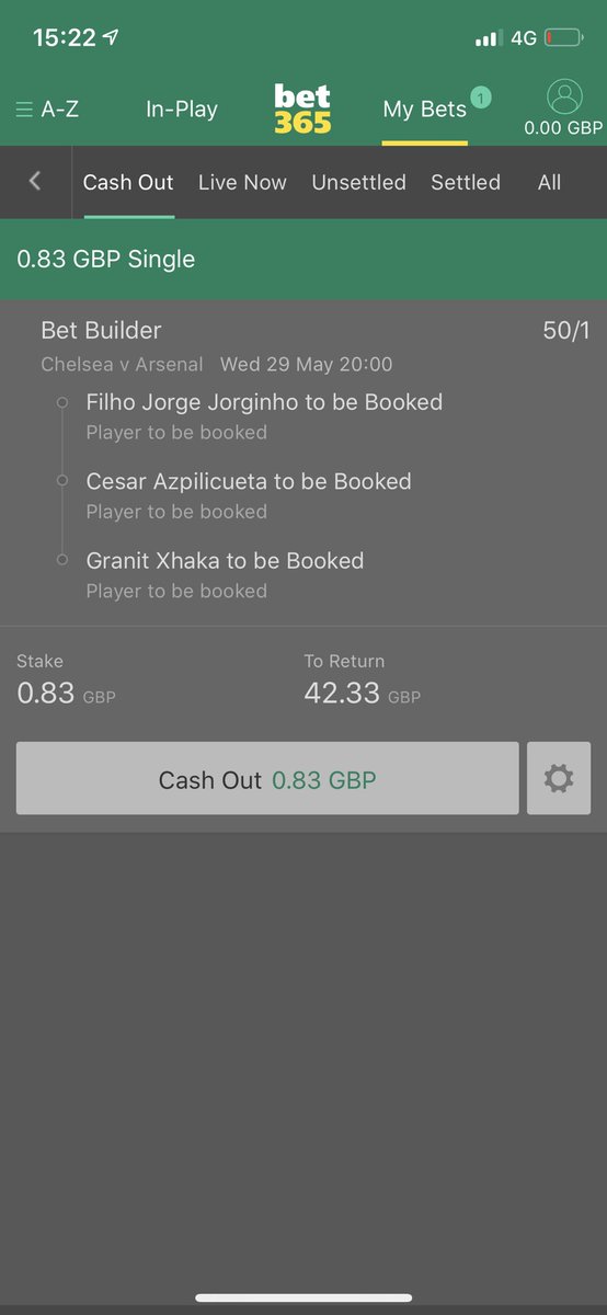 WheelofTips's tweet image. GIVEAWAY 
IF THIS WINS TONIGHT ILL GIVE £20 TO SOMEONE WHO RETWEETS THIS!!!!