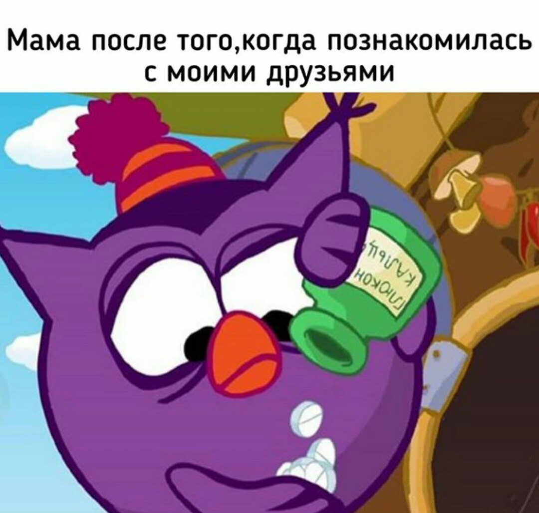 Смешарики: совунья. Совунья из смешариков. Смешарики: совунья. Совунья из смешариков. Смешарики душеприказчики.