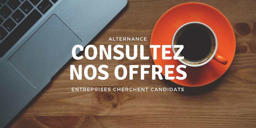 Cnam-PaysDeLaLoire tweet media