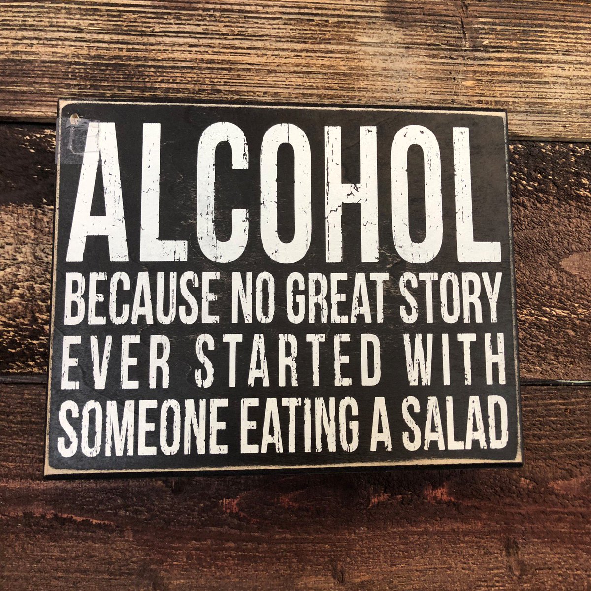doc_watsons's tweet photo. The truth is the truth... #DocWatsons https://t.co/ETEubatpPU