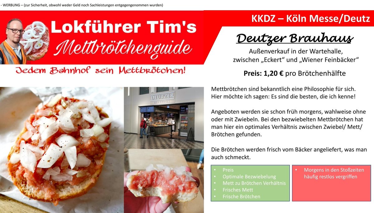 Tim Knopf tweet media