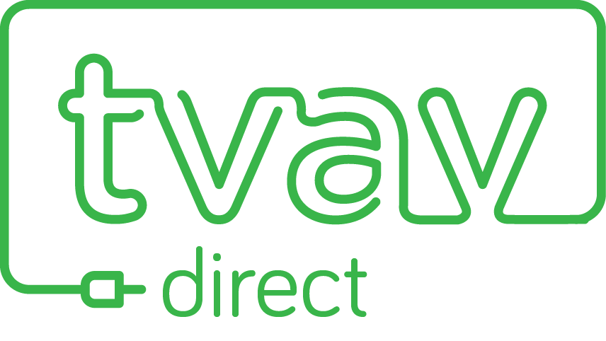 TVAVdirect's tweet photo. New #website is live! After months of development we are proud to announce https://t.co/9h00ItUUdQ to the world 😄 @TVAVwarehouse @TVAVinstall  #satellite #AVtweeps https://t.co/IyulAfjo7q