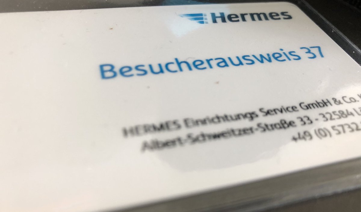 fschuetz365's tweet image. #Office365 #Multiplikatoren-Werkstatt beim Hermes Einrichtungs Service - benennt sich nicht, bestimmt sie nicht, zwingt sie nicht! Wie immer sie auch heißen #Keyuser #Poweruser #Pioniere - sie sind der Schlüssel zur erfolgreichen #Adoption!