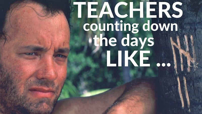 kimmylizard's tweet photo. #soquiet #noseniors #justwaiting #summervibes https://t.co/YfdShMvxxN