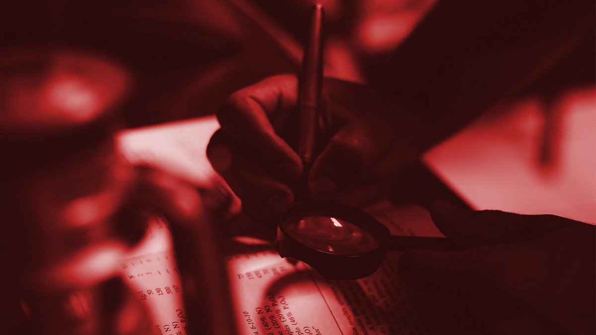 ThinkVen's tweet photo. What is a Data Audit, and why would we possibly need one? Gareth Tyrrell breaks down the basics that apply from startup to multinational.

https://t.co/8aMgZup5Uo

#DigitalMarketing #Data #Audit #BigData https://t.co/vLAdiIpBnw