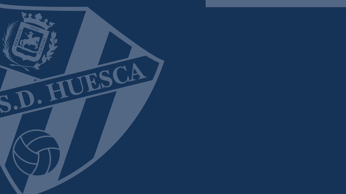 SDHuesca's tweet photo. 🗣️ "Lo importante es que el nombre del club quede limpio".

Petón: “Con absoluta seguridad, la #SDHuesca va a poder demostrar que tiene todos los fundamentos morales para seguir como hasta ahora”.

📝👉 https://t.co/GTeKm6YHtP 🔵🔴 https://t.co/6Jmc24jY1L