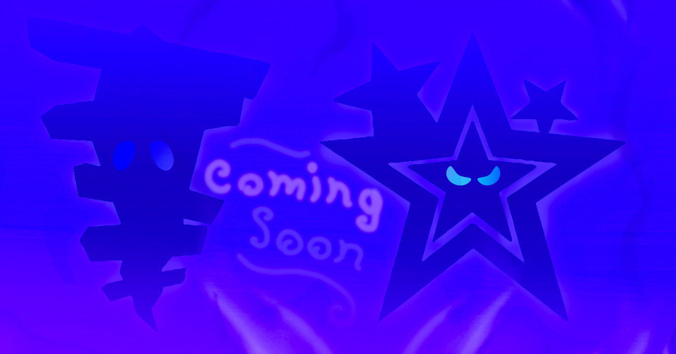 Makkiemon On Twitter Codes For Obby Squads Roblox 2019 Codes For Obby Squads Roblox 2019 Makkiemon On Twitter