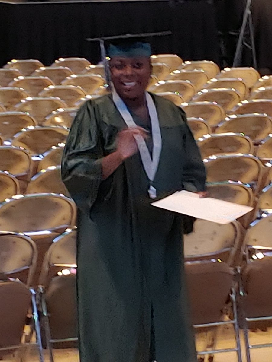 To God be the Glory!! Though it tarried it came to pass!!

God will do what he said he would!!