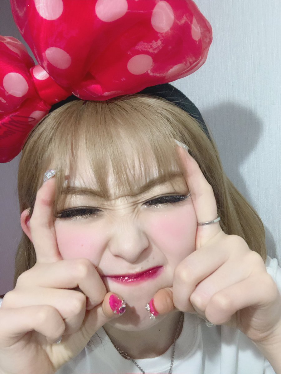 ゆうぱみのリプ垢 tweet media
