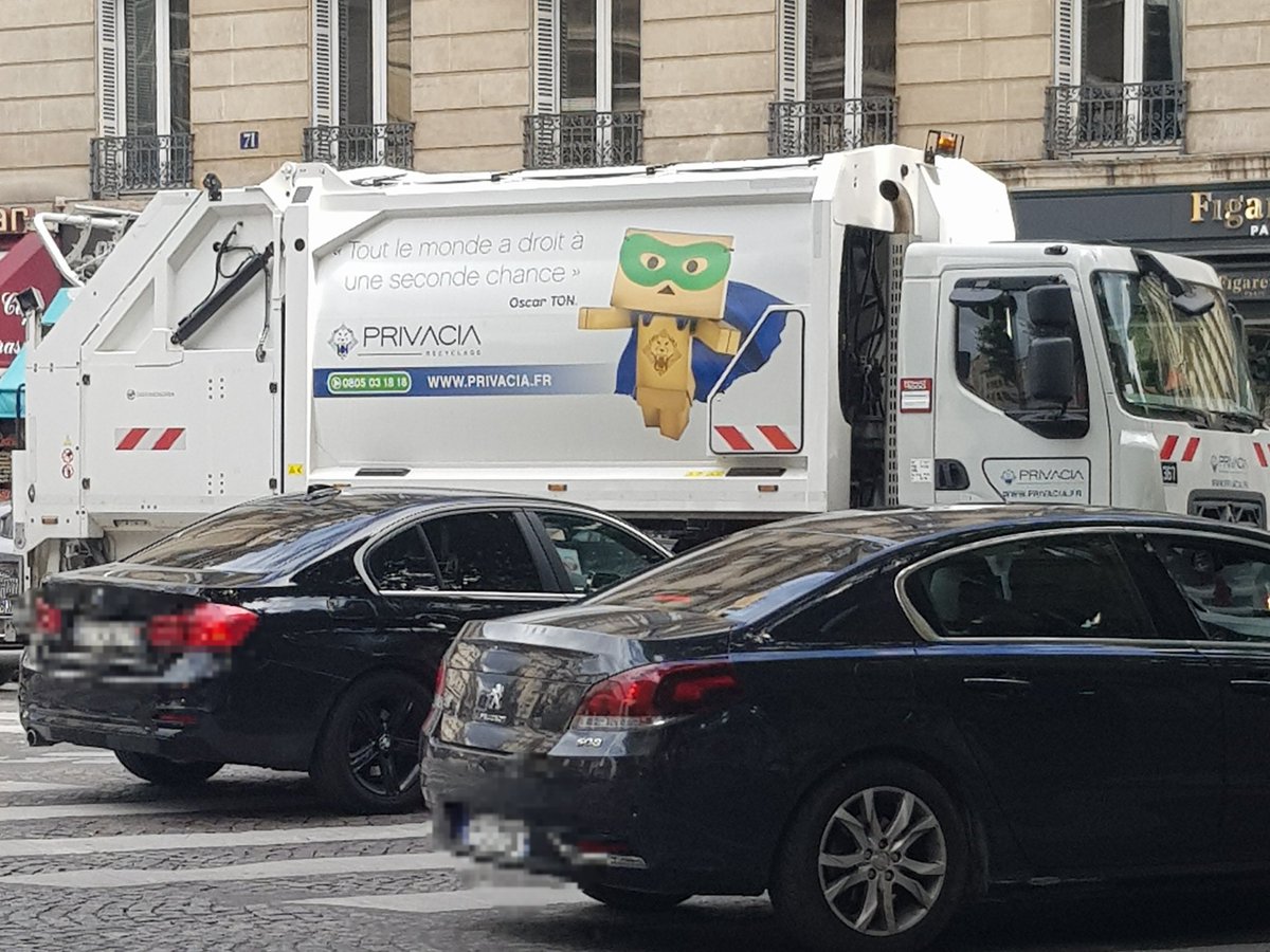 BathorYume tweet media