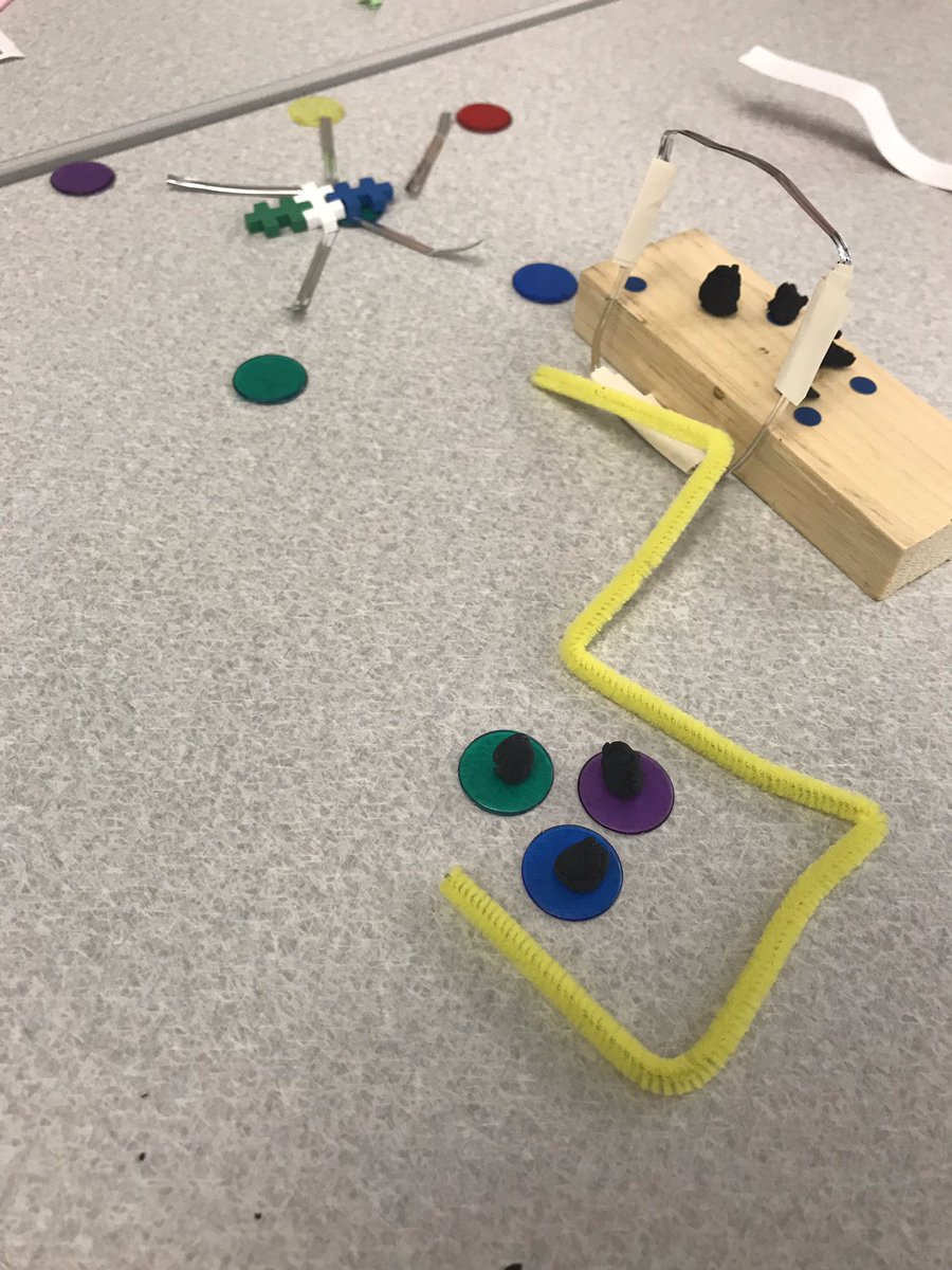 NikkiMcDorman's tweet photo. #esc11PBL ‘What should school look like in order to prepare students for the future?’ #castleberryisd @MrsHuntley2 @FontenotMathCE https://t.co/HqwOou4PR5