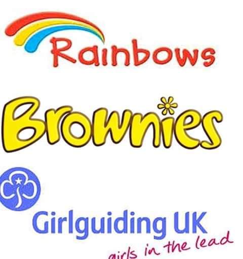 Deborah60244671's tweet photo. #GrowForGirls
#inspiregirls,#GrowthGoals@growingguiding

👍Come and Join the Fun!-Be an inspiration,gain qualification,skills
And have Fun.
Wirral area contact me,
@Deborah60244671
Find out about volunteering, just an hour a week❗
https://t.co/5gzOK8keLD https://t.co/z7AQ9wpkuE