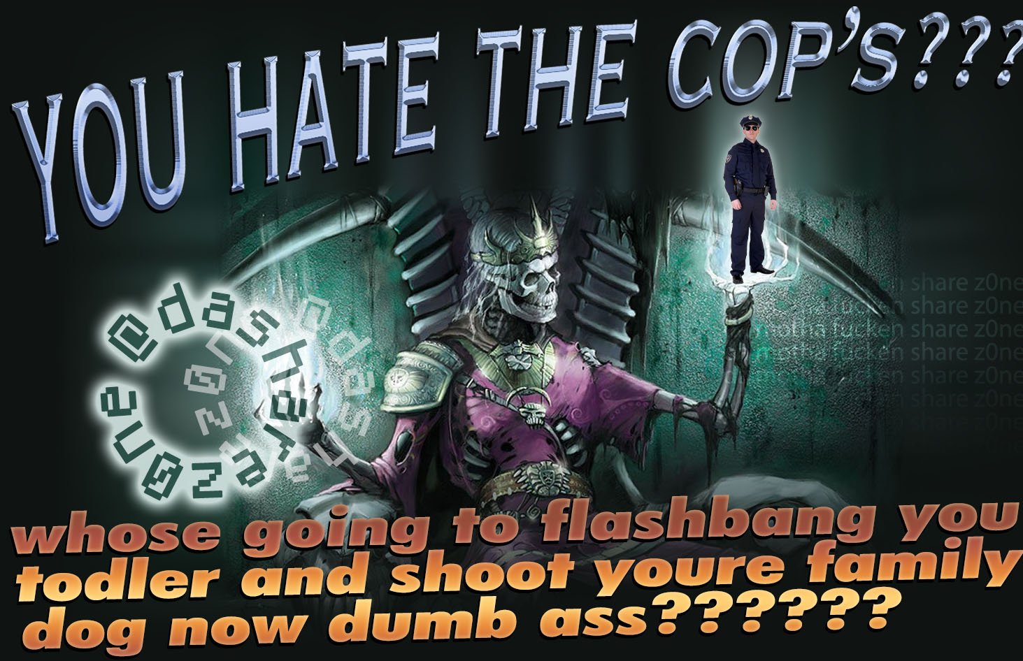 - https://t.co/Qtp3PuUDXE ADMIN